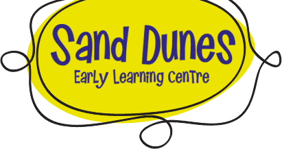 Sand Dunes Early Learning Centre